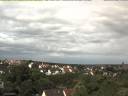 Vorschaubild von 16.06.2026 10:37