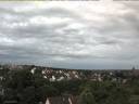 Vorschaubild von 16.06.2026 10:39