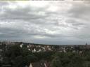 Vorschaubild von 16.06.2026 10:41