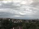 Vorschaubild von 16.06.2026 10:42