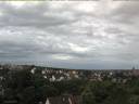 Vorschaubild von 16.06.2026 10:42