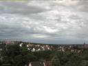 Vorschaubild von 16.06.2026 10:43
