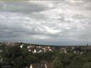 Vorschaubild von 16.06.2026 10:44