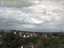 Vorschaubild von 16.06.2026 10:44