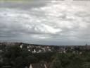Vorschaubild von 16.06.2026 10:45