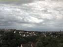 Vorschaubild von 16.06.2026 10:45