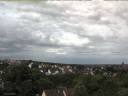 Vorschaubild von 16.06.2026 10:46
