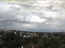 Vorschaubild von 16.06.2026 10:47
