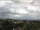 Vorschaubild von 16.06.2026 10:48