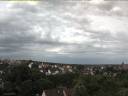 Vorschaubild von 16.06.2026 10:48