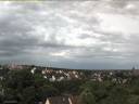 Vorschaubild von 16.06.2026 10:49
