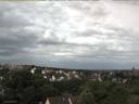 Vorschaubild von 16.06.2026 10:50