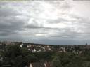 Vorschaubild von 16.06.2026 10:51