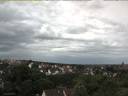 Vorschaubild von 16.06.2026 10:51