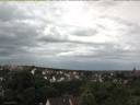 Vorschaubild von 16.06.2026 10:52