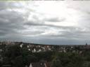 Vorschaubild von 16.06.2026 10:53