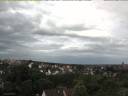 Vorschaubild von 16.06.2026 10:53