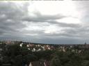 Vorschaubild von 16.06.2026 10:55
