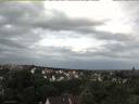 Vorschaubild von 16.06.2026 10:56