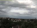 Vorschaubild von 16.06.2026 10:57