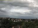 Vorschaubild von 16.06.2026 10:58