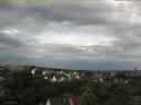 Vorschaubild von 16.06.2026 10:59