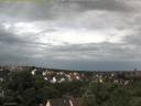 Vorschaubild von 16.06.2026 11:01