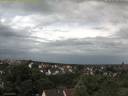 Vorschaubild von 16.06.2026 11:02