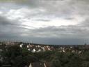 Vorschaubild von 16.06.2026 11:03