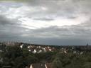 Vorschaubild von 16.06.2026 11:03