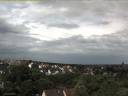 Vorschaubild von 16.06.2026 11:04