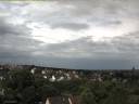 Vorschaubild von 16.06.2026 11:04