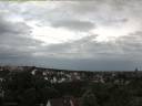 Vorschaubild von 16.06.2026 11:05