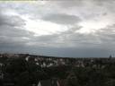 Vorschaubild von 16.06.2026 11:05