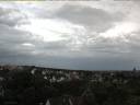 Vorschaubild von 16.06.2026 11:07