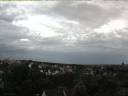 Vorschaubild von 16.06.2026 11:07