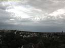 Vorschaubild von 16.06.2026 11:08