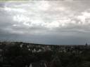 Vorschaubild von 16.06.2026 11:09