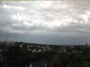 Vorschaubild von 16.06.2026 11:10