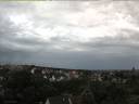 Vorschaubild von 16.06.2026 11:12
