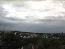 Vorschaubild von 16.06.2026 11:13