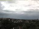 Vorschaubild von 16.06.2026 11:13