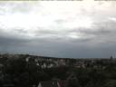 Vorschaubild von 16.06.2026 11:16