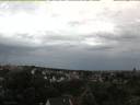 Vorschaubild von 16.06.2026 11:16