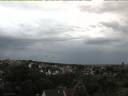 Vorschaubild von 16.06.2026 11:19