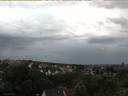 Vorschaubild von 16.06.2026 11:20