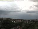 Vorschaubild von 16.06.2026 11:20