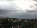 Vorschaubild von 16.06.2026 11:21