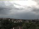 Vorschaubild von 16.06.2026 11:24
