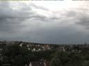 Vorschaubild von 16.06.2026 11:25